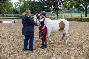 Bild 180 - Pony Akademie Turnier
